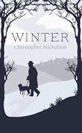 Winter by Christopher Nicholson